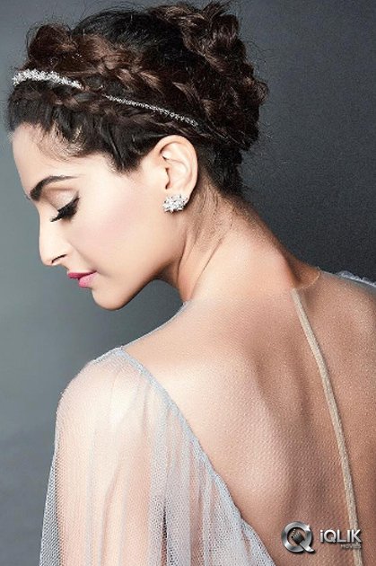 Sonam-Kapoor